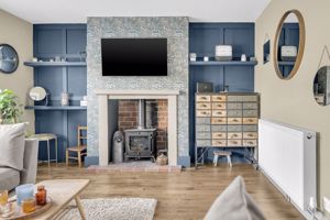 Photo 40- click for photo gallery